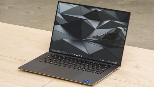 Laptop Dell tốt không? Nên chọn mua laptop Dell nào?